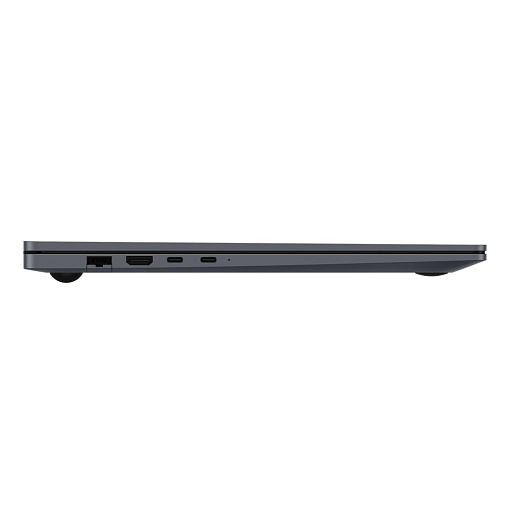 Ноутбук Samsung Galaxy Book6 14" (Intel Core Ultra 5 325, Intel Graphics) 16ГБ, 512ГБ SSD, Windows 11 Home