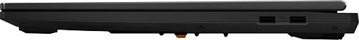 Ноутбук Asus TUF Gaming A18 FA808UP-S8051 18" (AMD Ryzen R7-260, NVIDIA GeForce RTX 5070) 32ГБ, 1ТБ, noOS