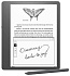 Электронная книга Amazon Kindle Scribe 2022 16Gb + Basic Pen