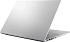 Ноутбук ASUS VivoBook S3607VA-RP105 16" (Intel Core 5 210H, Intel Graphics) 16ГБ, 512ГБ SSD, noOS