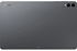 Планшет Samsung Galaxy Tab S12 Ultra 12/256/512ГБ