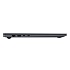 Ноутбук Samsung Galaxy Book6 14" (Intel Core Ultra 5 325, Intel Graphics) 16ГБ, 512ГБ SSD, Windows 11 Home