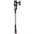 Вертикальный пылесос Dyson DS60 Piston Animal
