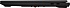 Ноутбук Asus TUF Gaming A18 FA808UP-S8051 18" (AMD Ryzen R7-260, NVIDIA GeForce RTX 5070) 32ГБ, 1ТБ, noOS