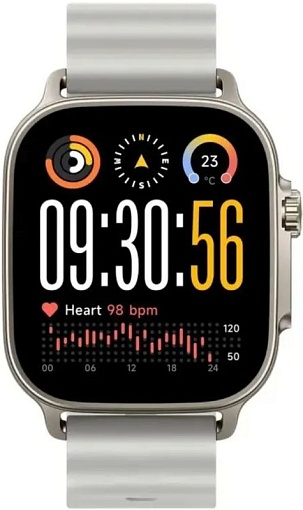 Смарт-часы Realme Watch 5