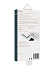 Защитное стекло VLP A-Glass Easy Box для Galaxy S25 Ultra