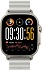 Смарт-часы Realme Watch 5