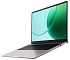 Ноутбук Honor MagicBook X16 2025 16" (AMD Ryzen 5 6600H, AMD Radeon 660M) 16ГБ, 1ТБ SSD, noOS