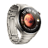 Смарт-часы HUAWEI WATCH 4 Pro