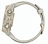 Часы Garmin Fenix 8 43mm Amoled Sapphire Soft Gold
