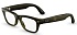 Умные очки Meta Ray-Ban Blayzer Optics Gen2 RW7001