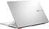 Ноутбук ASUS Vivobook Go 15 E1504FA-BQ4328 15.6" (AMD Ryzen 5 40, AMD Radeon 610M) 16ГБ, 512ГБ SSD, noOS