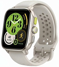 Amazfit Smart Watch Cheetah Winner, Champagne (A2296)