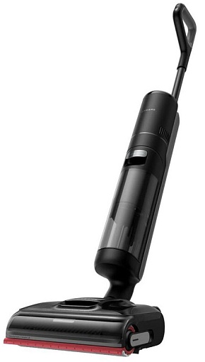 Вертикальный пылесос Dreame Wet and Dry Vacuum H15S