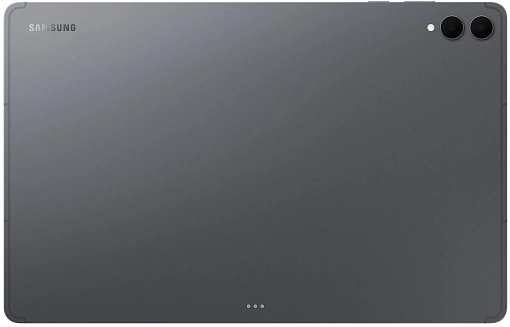 Планшет Samsung Galaxy Tab S11 Ultra Wi-Fi 16/1024 Гб