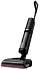 Вертикальный пылесос Dreame Wet and Dry Vacuum H15S
