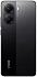Смартфон Xiaomi Poco X7 Pro 12/256/512