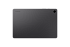 Планшет Samsung Galaxy Tab A9+ LTE 8/128