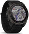 Умные часы Garmin Enduro 3