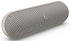 Портативная колонка Beats Pill – Kim Kardashian Special Edition