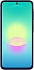 Смартфон Samsung Galaxy A27 5G 8/128/256 ГБ