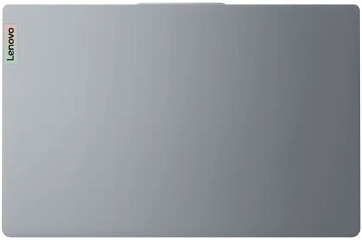 Ноутбук Lenovo IdeaPad Slim 3 15IRH8 15.6" (Intel Core i7 13620H, Intel UHD Graphics) 16ГБ, 512ГБ SSD, noOS