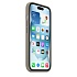 iPhone 15 Silicone Case с MagSafe