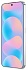 Смартфон Huawei Nova 16z 12/256 Гб