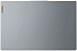 Ноутбук Lenovo IdeaPad Slim 3 15IRH8 15.6" (Intel Core i7 13620H, Intel UHD Graphics) 16ГБ, 512ГБ SSD, noOS