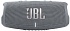 Портативная акустика JBL Charge 5