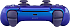 Геймпад Sony DualSense Chroma (PS5)