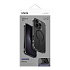 Чехол Uniq ELEVA with Vertical stand с MagSafe для Apple iPhone 16 Pro