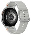 Умные часы Samsung Galaxy Watch7 44 мм LTE