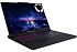 Ноутбук Lenovo Legion R7000P ADR10 16" ( AMD Ryzen 9 8945HХ, NVIDIA GeForce RTX 5070) 16ГБ, 1ТБ, Windows 11