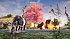 Игра Goat Simulator 3 Pre Udder Edition для PS5