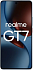Смартфон Realme GT 7 12/256/512 ГБ