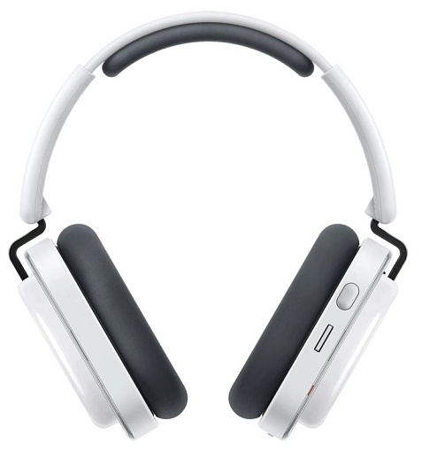 Беспроводные наушники Nothing Headphone (a)