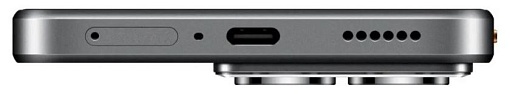 Смартфон Tecno Pova 8 5G 8/256ГБ