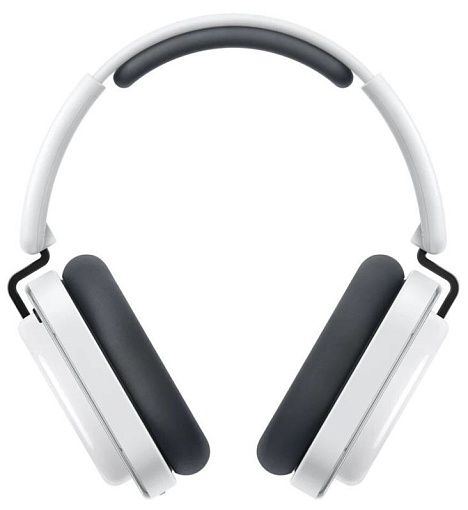 Беспроводные наушники Nothing Headphone (a)