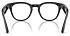 Умные очки Ray-Ban Meta Scriber Optics Gen 2 S49