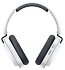 Беспроводные наушники Nothing Headphone (a)