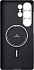 Чехол Pitaka Ultra-Slim для Galaxy S25 Ultra