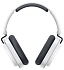 Беспроводные наушники Nothing Headphone (a)
