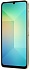 Смартфон Samsung Galaxy A06