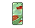 Смартфон Google Pixel 9