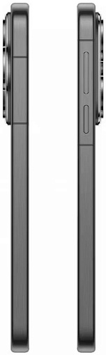 Смартфон Huawei Pura 80 12/256GB