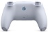Геймпад Sony DualSense Astro Bot (PS5) Limited Edition