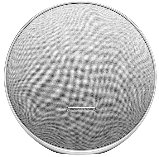 Портативная колонка Harman Kardon Onyx Studio 9