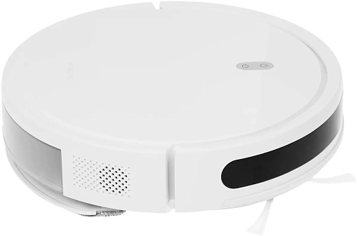 Робот-пылесос Xiaomi Mi Robot Vacuum E10 EU