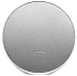 Портативная колонка Harman Kardon Onyx Studio 9